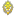 rajalotre-4.com favicon